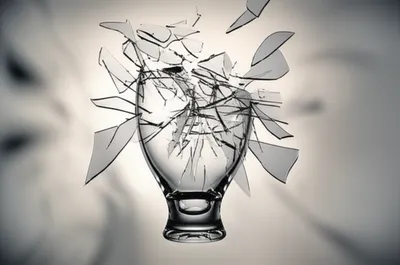 Illustration snapped - Image 1