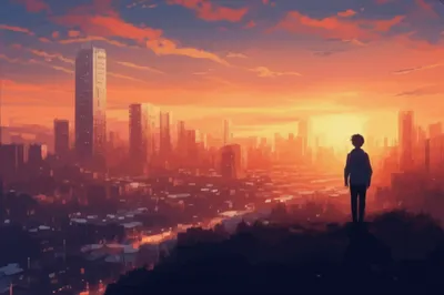 Illustration list - Image 1