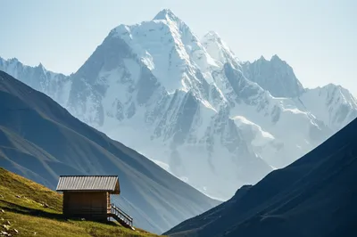 Illustration big - Image 1