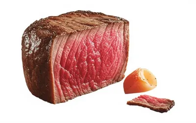 Illustration rare - Image 1