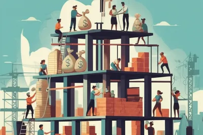 Illustration pooling - Image 1