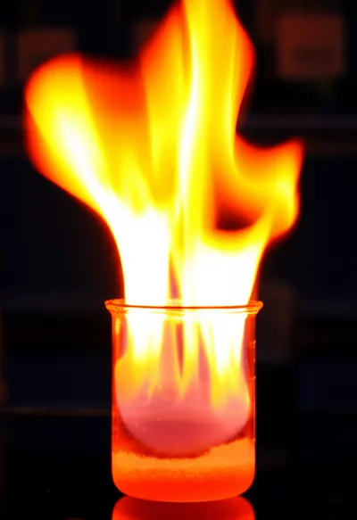 Illustration fuelled - Image 1