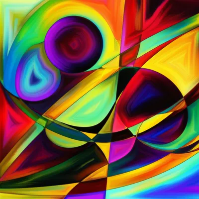 Illustration concert - Image 1