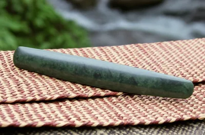 Illustration mere - Image 1