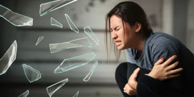 Illustration hurled - Image 1