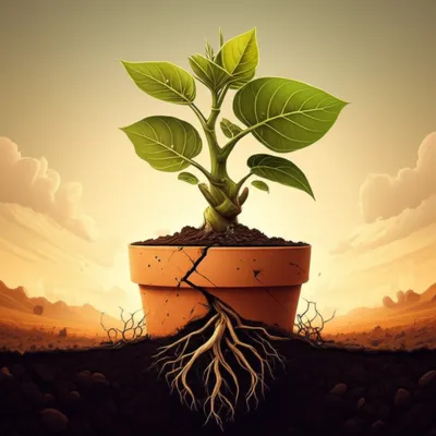 Illustration enlarge - Image 1