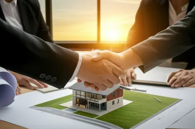 Illustration purchases - Image 1