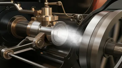 Illustration domination - Image 1