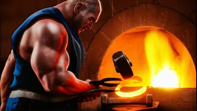 Illustration wouldst - Image 1