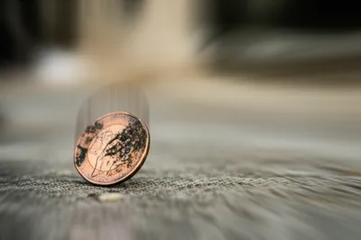 Illustration floater - Image 1