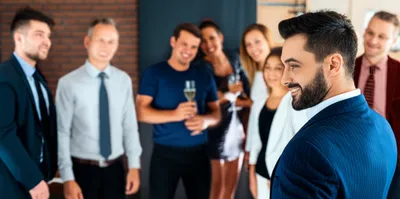 Illustration betas - Image 1