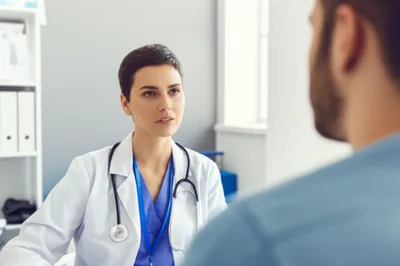 Illustration exam - Image 1