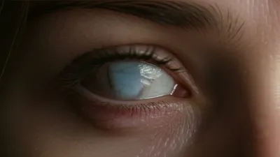 Illustration glassy - Image 1