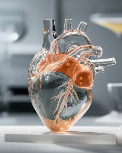 Illustration armour - Image 1