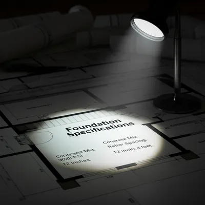 Illustration declarer - Image 1