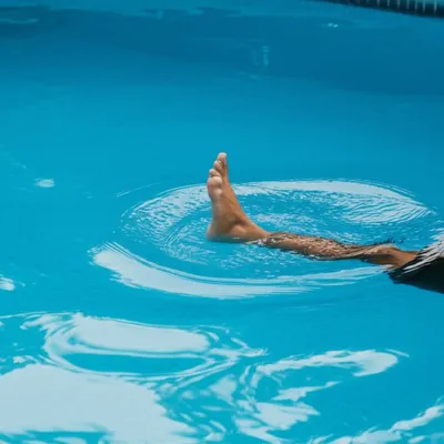 Illustration dipped - Image 1