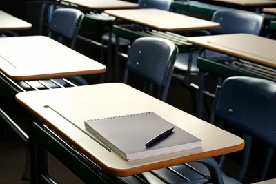 Illustration miss - Image 1