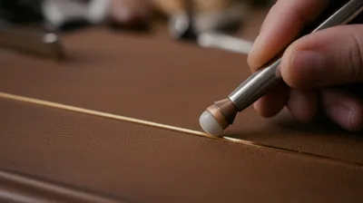 Illustration agate - Image 1