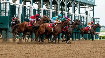 Illustration starts - Image 1