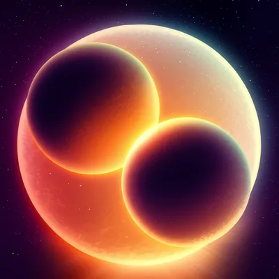 Illustration bang - Image 1