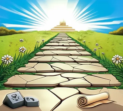 Hình ảnh minh họa deduce - Ảnh 1