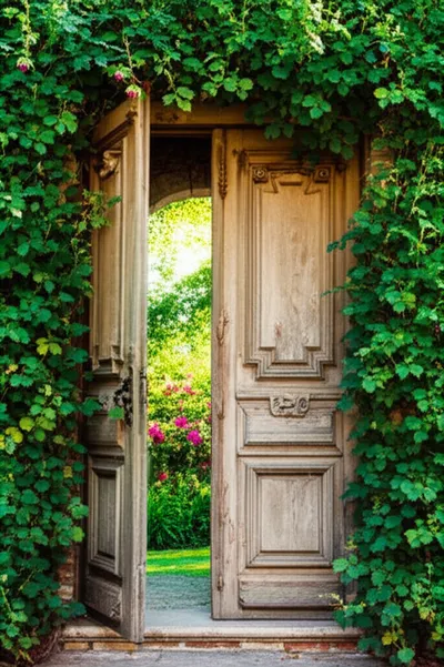 Illustration if - Image 1