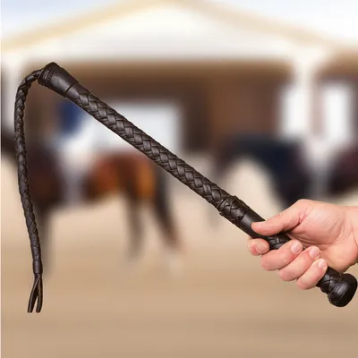 Illustration crops - Image 1