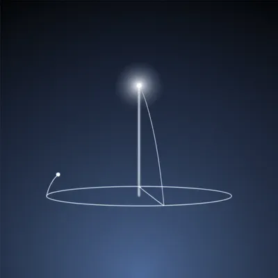 Illustration spherical - Image 1