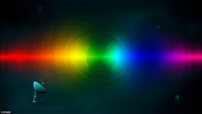 Illustration chirps - Image 1