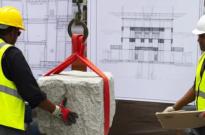 Illustration postulate - Image 1