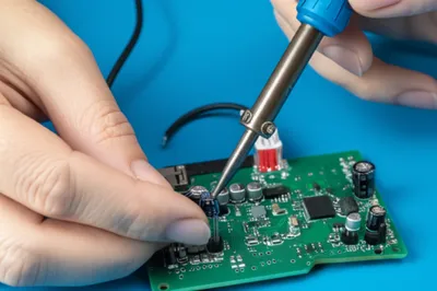 Illustration recap - Image 1