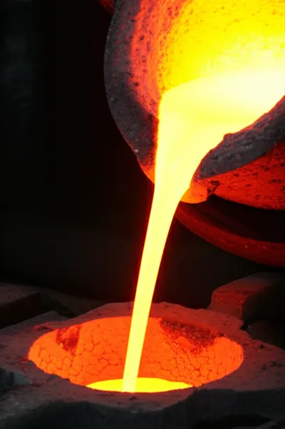 Illustration yet - Image 1