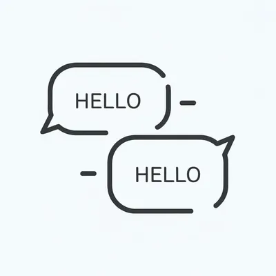 Hình ảnh minh họa reiterate - Ảnh 1