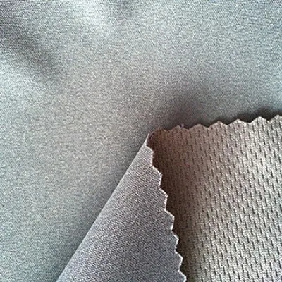 Illustration interlock - Image 2