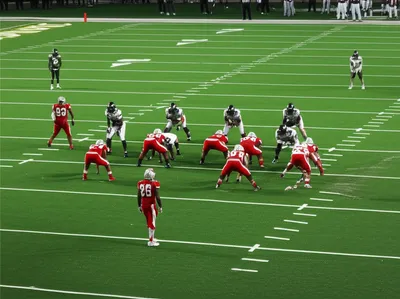 Illustration dime - Image 1