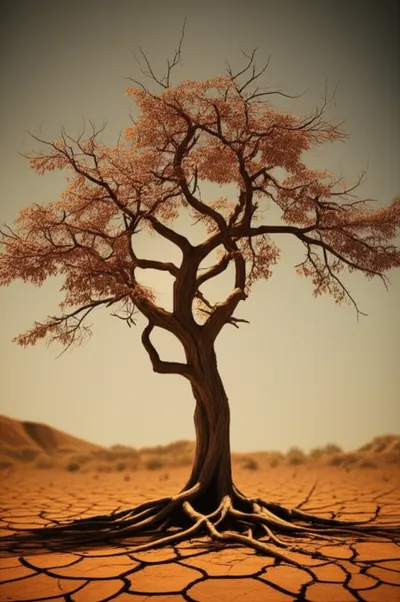 Illustration scare - Image 1