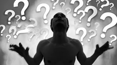 Illustration foggy - Image 1