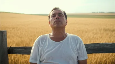 Illustration fetched - Image 1