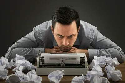 Illustration labored - Image 1