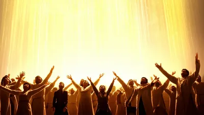 Illustration praised