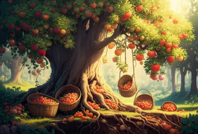 Hình ảnh minh họa income - Ảnh 1