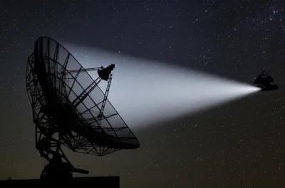 Hình ảnh minh họa illuminate - Ảnh 1