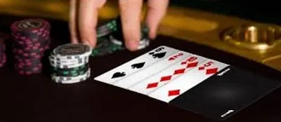 Illustration stud - Image 2