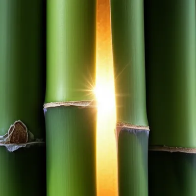 Illustration pith - Image 1