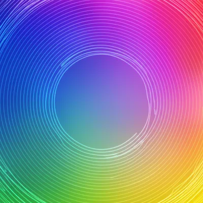 Illustration unlimited