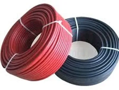 Illustration lap - Image 3