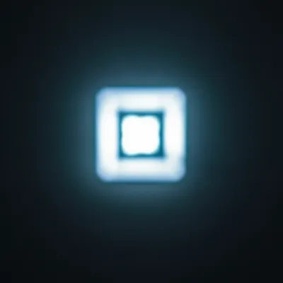 Illustration appear - Image 1