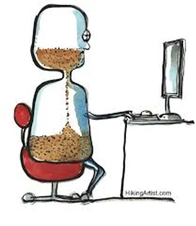 Illustration spend - Image 2