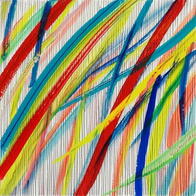 Illustration lines - Image 1