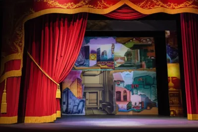 Illustration tabs - Image 1